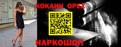 Альфа ПВП Будённовск