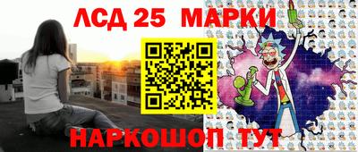 Альфа ПВП Будённовск