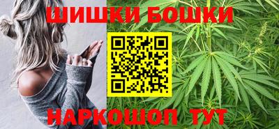 jwh Бузулук