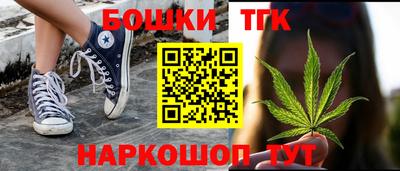 Альфа ПВП Будённовск