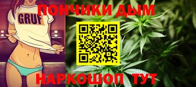 jwh Бузулук
