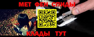 jwh Бузулук
