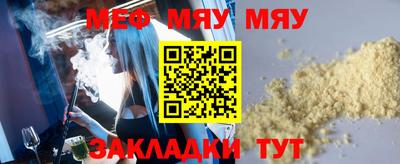 jwh Бузулук